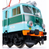 Piko 96364 | Lokomotywa pasażerska elektryczna EU07-171 PKP H0 1:87